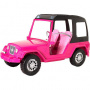 Barbie® Sisters' Cruiser™