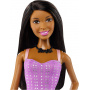 Barbie® Rock Star Doll (AA)