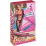 Barbie Let's Go Windsurfing!™ and Doll