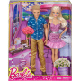 Barbie & Ken Date Night Giftset