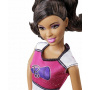 Barbie® Nikki Cheerleader