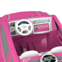 Power Wheels® Barbie™ Cadillac® Escalade™