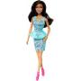 Barbie Sparkle Studio™ Doll