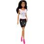 Barbie Sparkle Studio™ Doll