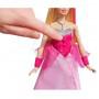 Barbie™ Kara in Princess Power Super Sparkle™ Doll