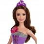 Barbie™ in Princess Power Corinne® Doll