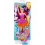 Barbie® in Princess Power™ Butterfly Maddy Doll