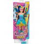 Barbie™ in Princess Power Butterfly Abby Doll