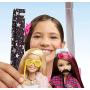 Barbie® Sisters Fun Day! Photo Booth