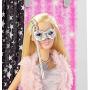 Barbie® Sisters Fun Day! Photo Booth
