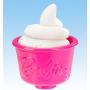 Barbie® Sisters Fun Day! Frozen Yogurt