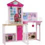 Barbie® Your Style House™