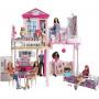 Barbie® Your Style House™