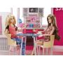 Barbie® Your Style House™