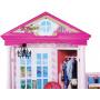 Barbie® Your Style House™