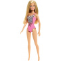 Barbie Water Play (blonde)