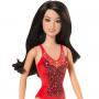 Barbie® Water Play Raquelle Doll