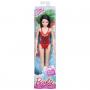 Barbie® Water Play Raquelle Doll