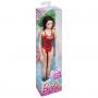 Barbie® Water Play Raquelle Doll