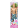 Barbie® Water Play Ken Doll
