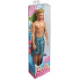 Barbie® Water Play Ken Doll