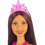 Barbie® Princess Nikki Doll