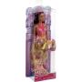 Barbie® Princess Nikki Doll