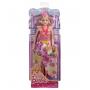 Barbie® Fairytale Princess - Pink