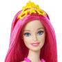 Barbie® Fairytale Mermaid Doll