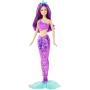 Barbie® Fairytale Mermaid Doll