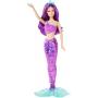 Barbie® Fairytale Mermaid Doll