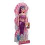 Barbie® Fairytale Mermaid Doll