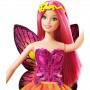 Barbie® Fairy Doll