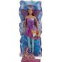 Barbie® Fairy Purple Teresa Doll