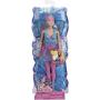 Barbie® Fairy Blue Doll