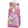 Barbie® Bride Doll