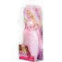 Barbie® Bride Doll