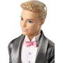 Barbie® Groom Doll