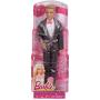 Barbie® Groom Doll