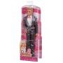 Barbie® Groom Doll