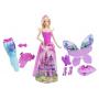 Barbie® Fairytale Gift Set