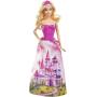 Barbie® Fairytale Gift Set