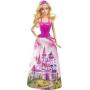 Barbie® Fairytale Gift Set