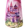 Barbie® Fairytale Gift Set