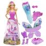 Barbie® Fairytale Gift Set