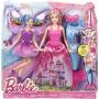 Barbie® Fairytale Gift Set