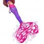 Barbie® Bubble-tastic Mermaid™ Doll