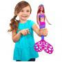 Barbie® Bubble-tastic Mermaid™ Doll