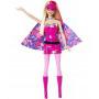 Barbie™ in Princess Power Superhero Doll