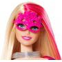 Barbie™ in Princess Power Superhero Doll